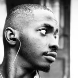 Deji from Namur | Man | 32 years old | Gemini