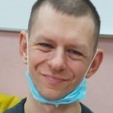 Sidorkinruslt2 from Nizhniy Novgorod | Man | 32 years old | Virgo