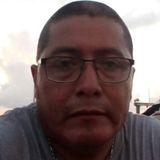 Sagitario from Cancun | Man | 51 years old | Sagittarius