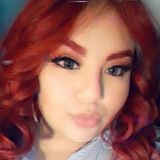 Lesliehdz from Anaheim | Woman | 28 years old | Scorpio