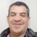 Jorgesuarez20V from Tepic | Man | 55 years old | Virgo