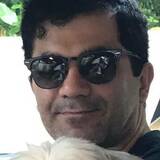 Mohar9A from Melbourne | Man | 44 years old | Pisces