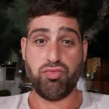 Fabiodelsordco from Teramo | Man | 38 years old | Pisces