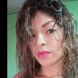 Tati from San Jose | Woman | 36 years old | Aquarius
