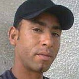 Duilhosantbc from Sao Francisco | Man | 41 years old | Taurus