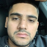 Hhshhskz from Frankfurt am Main | Man | 28 years old | Leo