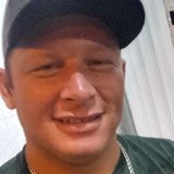 Oliveiraedervu from Lagarto | Man | 43 years old | Capricorn