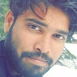 Ajay from Limassol | Man | 33 years old | Pisces