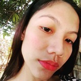 Lovelymaral1N from Calbayog | Woman | 27 years old | Leo