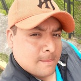 Baruchespinojc from Tlaxcala | Man | 38 years old | Libra