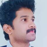 Sarathsarathdq from Trivandrum | Man | 26 years old | Taurus