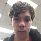 Femboy Cutiepaw from Campo | Man | 34 years old | Libra