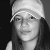 Gabriela from Villavicencio | Woman | 25 years old | Capricorn