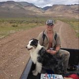 Florence from Hudson | Man | 25 years old | Aries