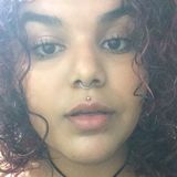 Isabhela from Volta Redonda | Woman | 27 years old | Gemini
