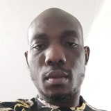 Edzenyobv from Worcester | Man | 46 years old | Cancer