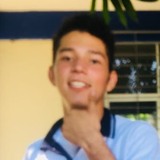 Hectoreduardo from Pijijiapan | Man | 25 years old | Virgo