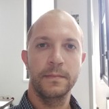 Georgievskikex from Skopje | Man | 36 years old | Gemini