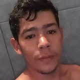 Lr75Jo from Concepcion del Uruguay | Man | 26 years old | Sagittarius
