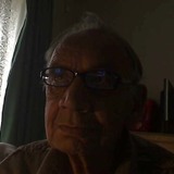 Ronaldfranklkw from Sydney | Man | 86 years old | Aquarius