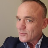 Josh from Brisbane | Man | 56 years old | Taurus