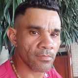 Edydopirceirya from Itatinga | Man | 47 years old | Sagittarius