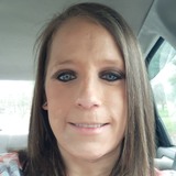 Allisonheadrd7 from Dalton | Woman | 42 years old | Pisces