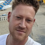 Yannickchrisj7 from Zoersel | Man | 38 years old | Cancer