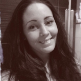 Jody from Bergen op Zoom | Woman | 39 years old | Pisces