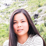Tawni from Salt Lake City | Woman | 29 years old | Aries