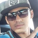 Suarezjosegur3 from El Colorado | Man | 37 years old | Taurus
