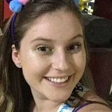 Jess from Foz do Iguacu | Woman | 29 years old | Taurus