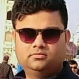 Sunny from Naini Tal | Man | 37 years old | Virgo