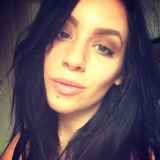 Angelica from Helsinki | Woman | 35 years old | Cancer
