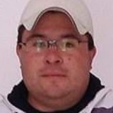 Yamil from Cuauhtemoc | Man | 42 years old | Virgo