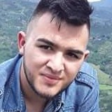 Jefreyv18Ilam from Cartago | Man | 28 years old | Pisces
