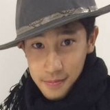 Ali from Toyota | Man | 25 years old | Aquarius