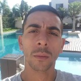 Ivoltz from Bertioga | Man | 32 years old | Sagittarius