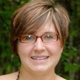 Aubs from Rutland | Woman | 29 years old | Sagittarius