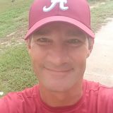 Dave from Shalimar | Man | 55 years old | Leo