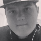 Arthurdallam0 from Hacienda Heights | Man | 27 years old | Aries