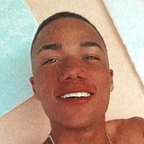 Juliosantos from Espirito Santo do Pinhal | Man | 25 years old | Aquarius