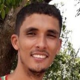 Antonio from Tutoia | Man | 30 years old | Cancer