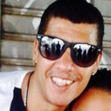 Naldo from Padre Bernardo | Man | 40 years old | Capricorn