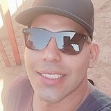 Danifinaldal7I from Planura | Man | 30 years old | Sagittarius