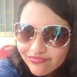 Ale from San Felipe | Woman | 27 years old | Leo