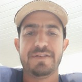 Marcossilvasnr from Coite do Noia | Man | 38 years old | Scorpio