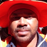 Tusisakoki19Zp from Brighton-Le-Sands | Man | 34 years old | Virgo