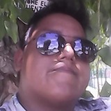 Jesustuty19Z from Parras de la Fuente | Man | 31 years old | Libra