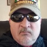Ric from Durant | Man | 55 years old | Libra